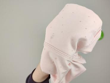 leginsy jasne: Legginsy Sportowe damskie, rozmiar S — 6