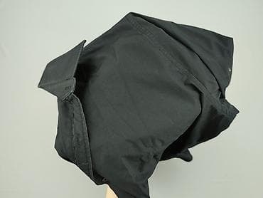 polyester tank: F&F, Koszulа dla mężczyzn, rozmiar 3XL — 6