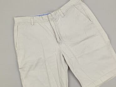 sandałki ccc: J.Crew, Szorty dla mężczyzn, rozmiar L — 1