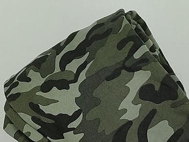 klapki naruto: Spodnie dresowe dla mężczyzn, rozmiar 2XL — 7