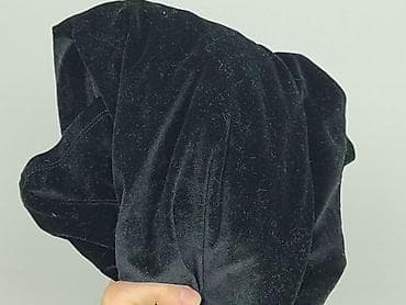 monki bluzki: Monki, T-shirt damski, rozmiar L — 9