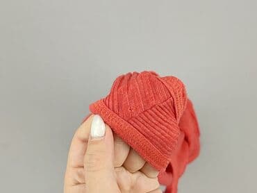 bluzki dla 70 latki: Atmosphere, Top damski, rozmiar XL — 6