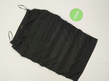 koronkowe body hm: H&M, Sukienka damska, rozmiar S — 2