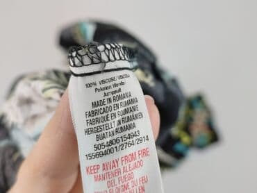 Kombinezony: Wallis, Kombinezon damski, rozmiar M — 5