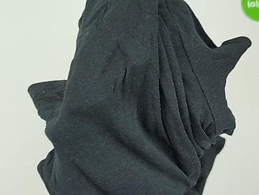 koszulka marks spencer: Marks & Spencer, T-shirt damski, rozmiar XL — 7