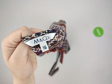 cat: M&Co, Sukienka damska, rozmiar 2XL — 4