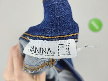 prpl jeans: Janina, Jeansy dla mężczyzn, rozmiar S — 4