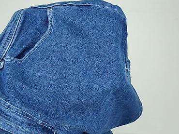 cargo cropp: Cropp, Szorty damskie, rozmiar 2XL — 7