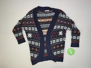 sublevel shop: Sublevel, Kardigan damski, rozmiar L — 2