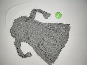 koszulka: Esmara, Sukienka damska, rozmiar XS — 3