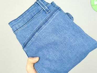 krótkie spódnice tiulowe: Missguided, Women`s skirt, size M (EU 38) — 6