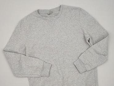 bluzy cmp: Defacto, Bluza dla mężczyzn, rozmiar S — 1