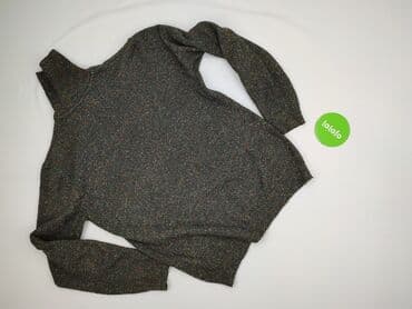 reserved kurtki zimowe męskie wyprzedaż: Reserved YFL, Golf dla mężczyzn, S — 3