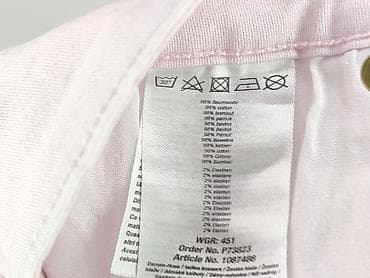 pepco klapki hello kitty: Janina, Szorty damskie, rozmiar M — 5