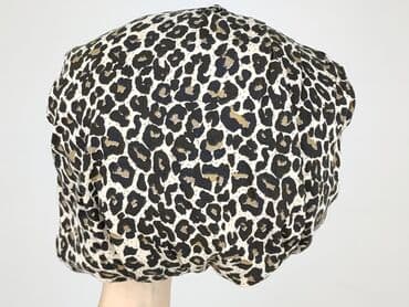 spódnice maxi panterka: Spódnica damska, rozmiar S — 5