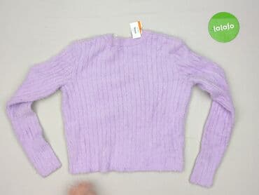 Women: Sinsay, Women`s knitwear, size XS (EU 34) — 3