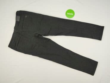 Kobiety: Jeansy damskie, XL — 3