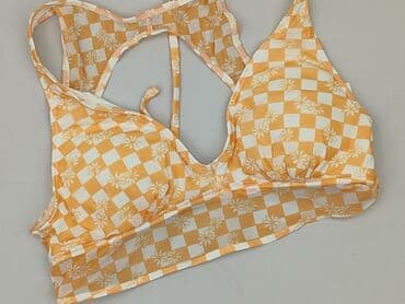 www.h: Gilly Hicks, Góra od bikini, rozmiar S — 1