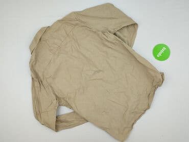 wasyl ubrania: Vistula, Koszulа dla mężczyzn, rozmiar L — 3