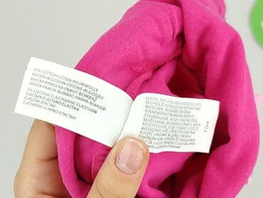 koszulka messiego: Blouse, Palomino, 3-4 years, 98-104 cm, condition - Perfect — 5