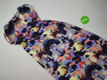 kombinezon zig zag: MINIMUM, Sukienka damska, rozmiar L w lalafo.pl — 3 kombinezon zig zag: MINIMUM, Sukienka damska, rozmiar L — 3