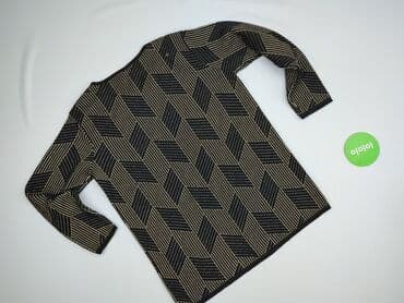 Жіночий одяг: Liz Claiborne, Жіноча блуза, розмір L — 3