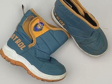 majtki treningowe zoocchini: Śniegowce, 27, stan - Bardzo dobry — 1