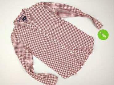 bluzy pull and bear: PULL&BEAR, Koszulа dla mężczyzn, rozmiar M — 2