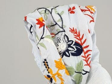 atomowki bluza: Atmosphere, Bluzka damska, rozmiar L — 5