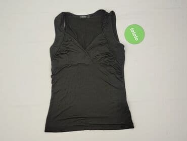 bluzki pod marynarkę plus size: Colours, Bluzka damska, rozmiar M — 2