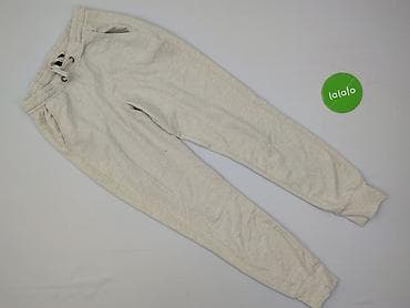 amiri: Amisu, Spodnie dresowe damskie, rozmiar 2XS — 2