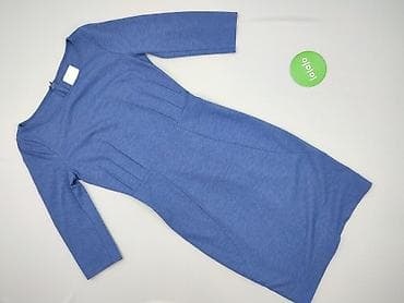 versus versace blue jeans: Sukienka damska, rozmiar S — 2