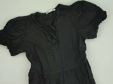 Sinsay, Sukienka damska, rozmiar M w lalafo.pl Sinsay, Sukienka damska, rozmiar M