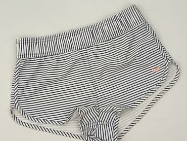 Roxy, Шорти жіночі, розмір L