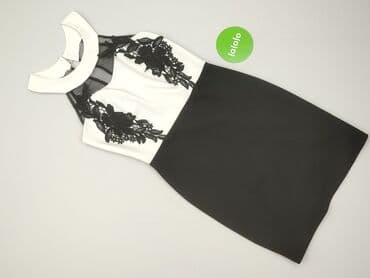 bardzo tanie sukienki sylwestrowe: Сукня жіноча, S на lalafo.pl — 2 bardzo tanie sukienki sylwestrowe: Сукня жіноча, S — 2