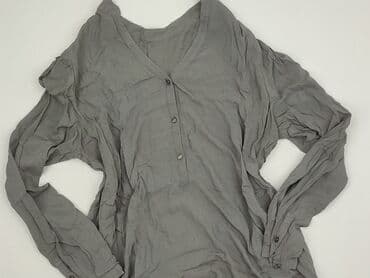 river island sukienki sklep online: River Island, Women's blouse, size M (EU 38) — 1