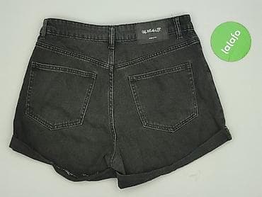 hummel short: FB Sister, Szorty damskie, rozmiar L — 3