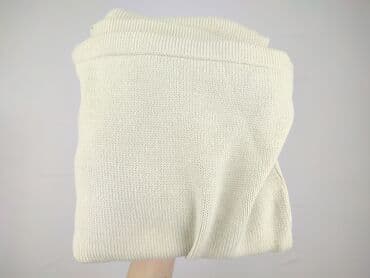 sukienki dzianinowe polska: Sukienka damska, rozmiar XS — 6