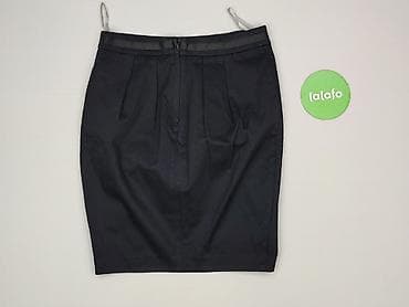 Spódnice: River Island, Spódnica damska, rozmiar 2XS — 3