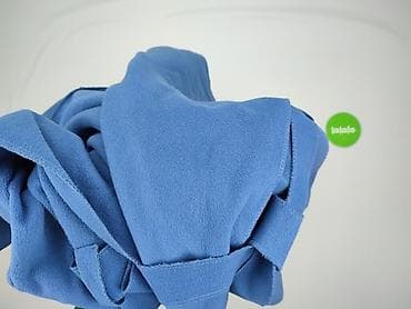 c a sweter damski: Kardigan damski, rozmiar S — 4