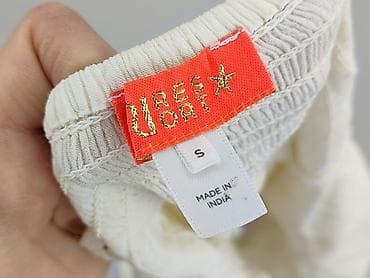 kenzo bluzki: Sukienka damska, rozmiar S — 4