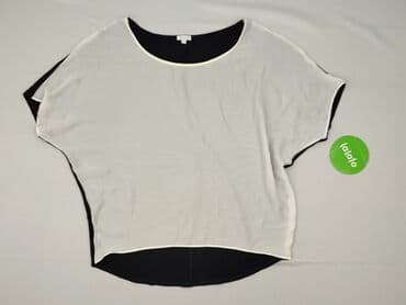 bluzka od solar: Solar, Bluzka damska, rozmiar M — 3