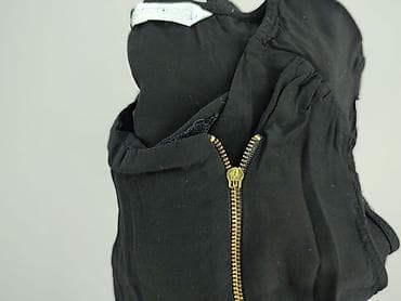 jean pascal jacket: Promod, Kombinezon damski, rozmiar S — 5