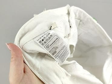 jeansy bez elastanu: Orsay, Jeansy dla mężczyzn, rozmiar L — 5