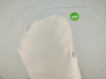 canda koszula: Sukienka damska, rozmiar S — 6