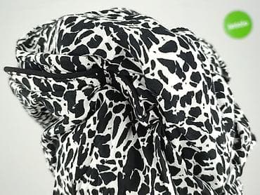 bluza wawa: Lc Waikiki, Bluzka damska, rozmiar L — 5