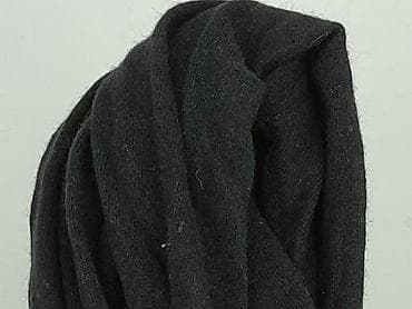 sweter polo: Sweter damski, rozmiar S — 7