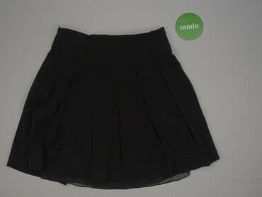 reserved spódnice z paskiem: Reserved, Spódnica damska, rozmiar M — 5