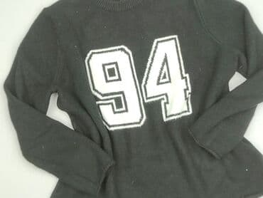 vader t shirty: H&M, Women`s sweater, size M (EU 38) — 1