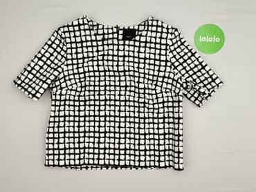 koszula damska next: Next, Bluzka damska, rozmiar M — 2